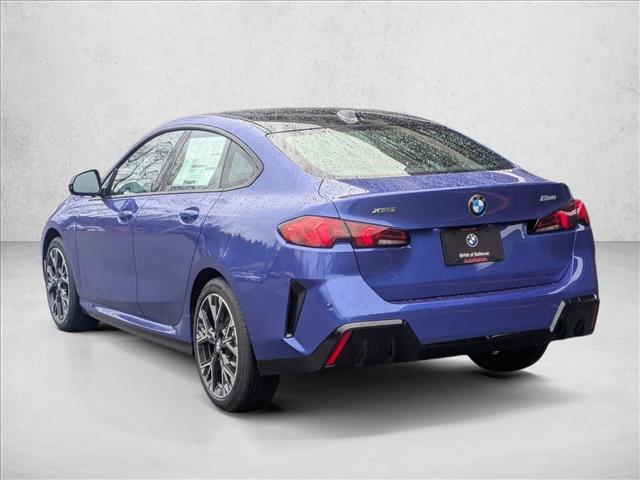 2026 BMW 228 - $46,300