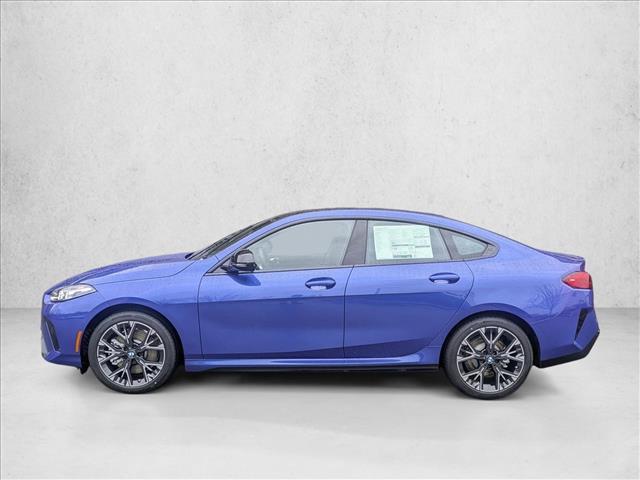2026 BMW 228 - $46,300
