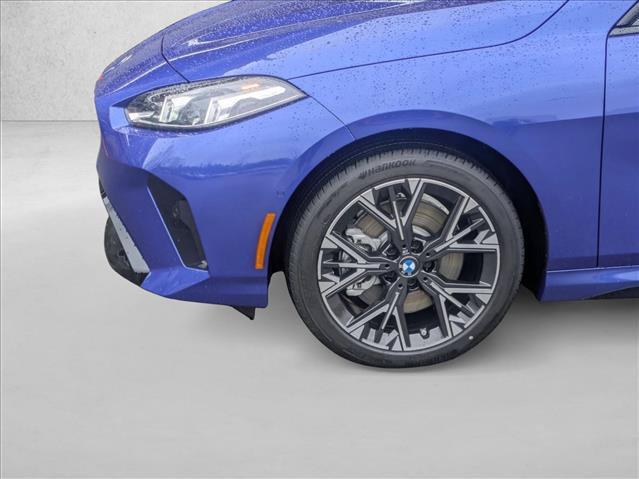2026 BMW 228 - $46,300