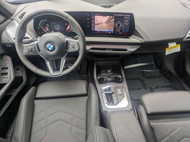 2026 BMW 228 - $46,300