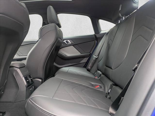 2026 BMW 228 - $46,300