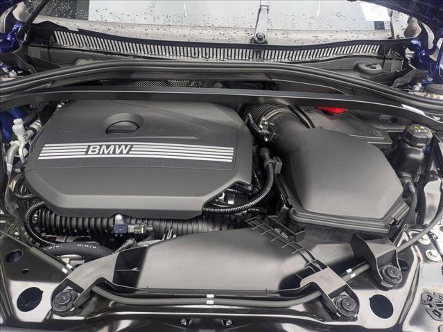 2026 BMW 228 - $46,300