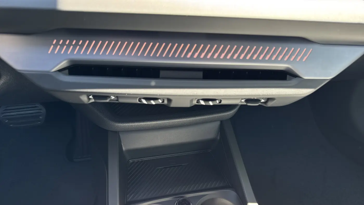 2026 BMW 2 Series 228 xDrive Gran Coupe