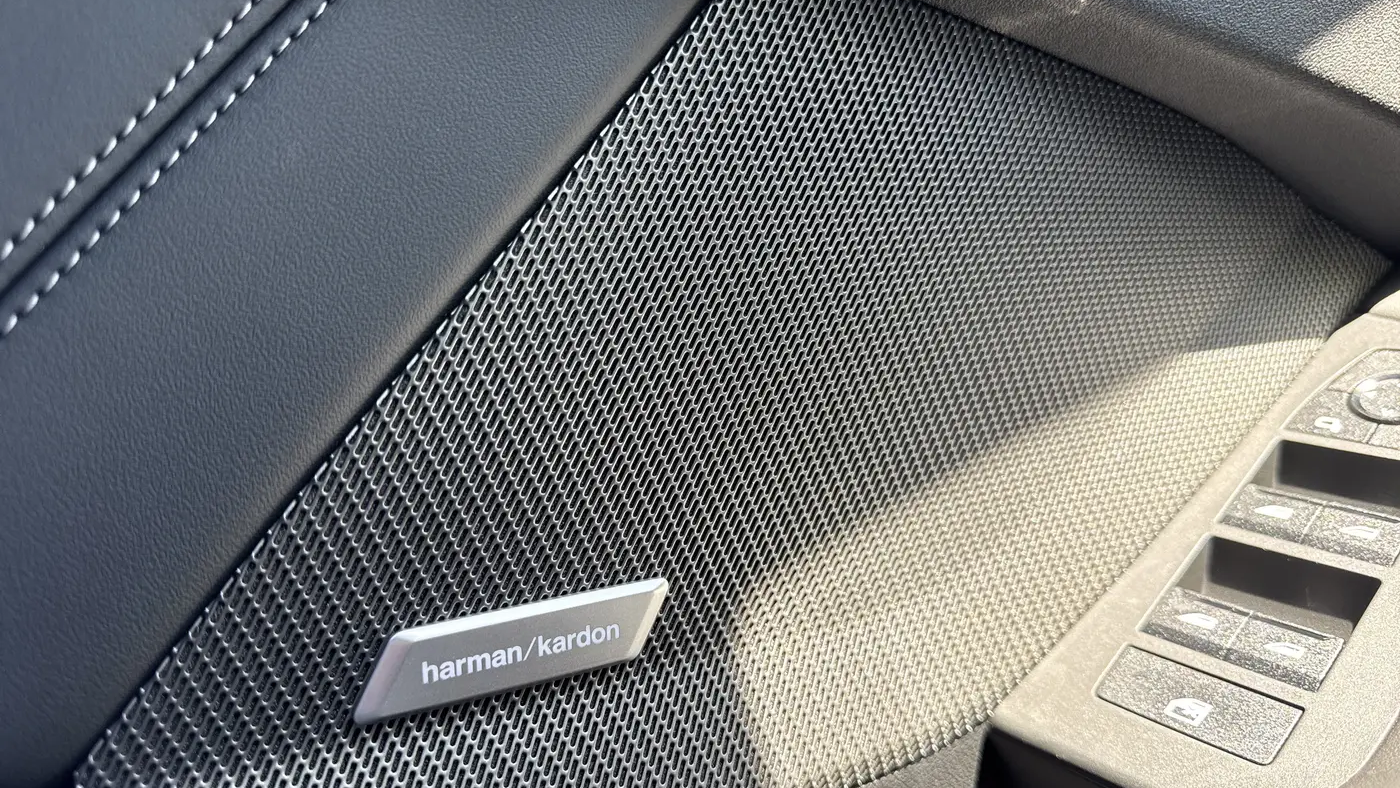 2026 BMW 2 Series 228 xDrive Gran Coupe