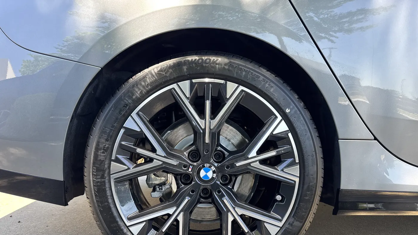 2026 BMW 2 Series 228 xDrive Gran Coupe