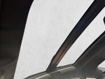 2025 2 Series Thumbnail 17