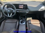 2025 2 Series Thumbnail 5