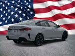 2025 2 Series Thumbnail 5