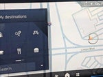 2025 2 Series Thumbnail 13