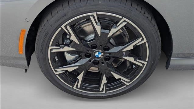 2025 BMW 2 Series 228 xDrive Gran Coupe