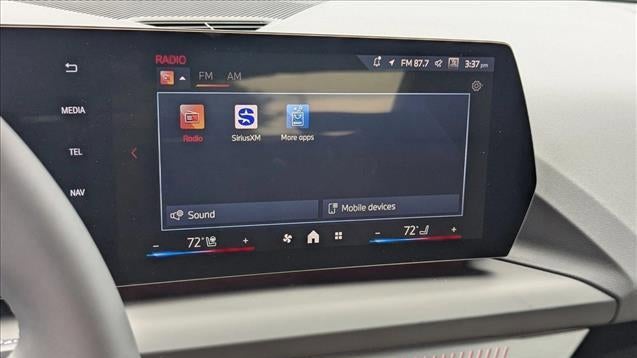 2025 BMW 2 Series 228 xDrive Gran Coupe