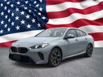 2025 2 Series Thumbnail 12