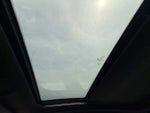2025 2 Series Thumbnail 30
