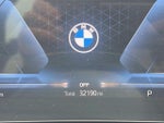 2025 2 Series Thumbnail 33