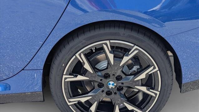 2025 BMW 2 Series 228 xDrive Gran Coupe