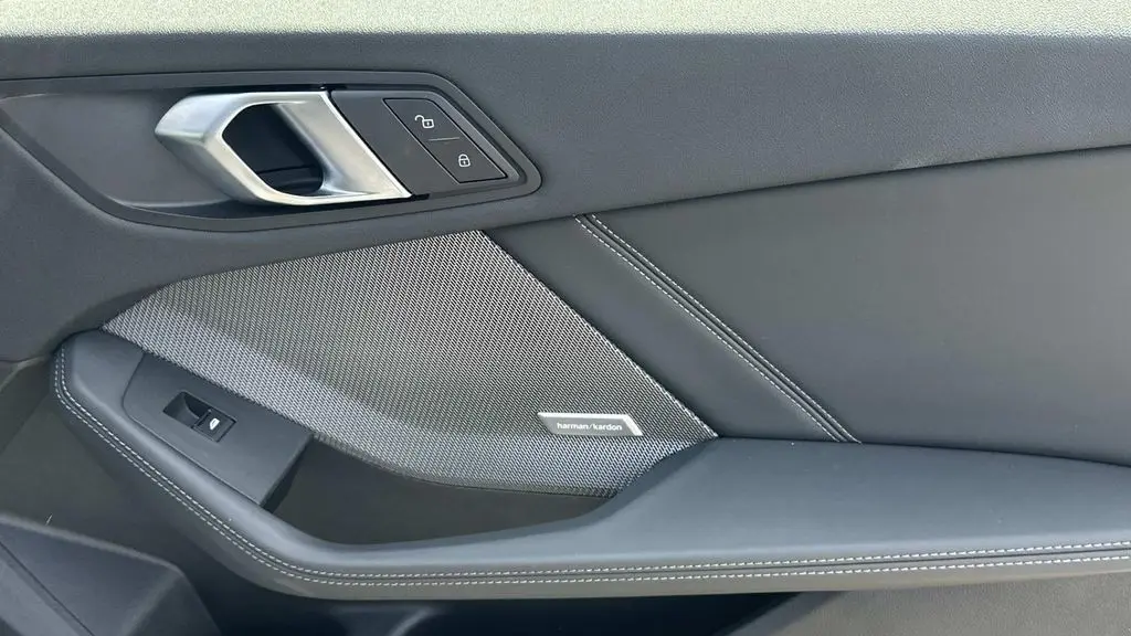 2025 BMW 2 Series 228 xDrive Gran Coupe