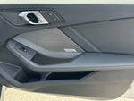 2025 2 Series Thumbnail 12