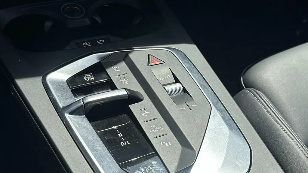 2025 BMW 2 Series 228 xDrive Gran Coupe