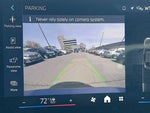 2025 2 Series Thumbnail 22