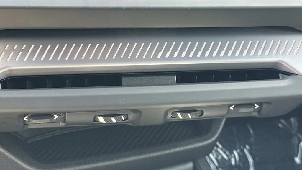 2025 BMW 2 Series 228 xDrive Gran Coupe