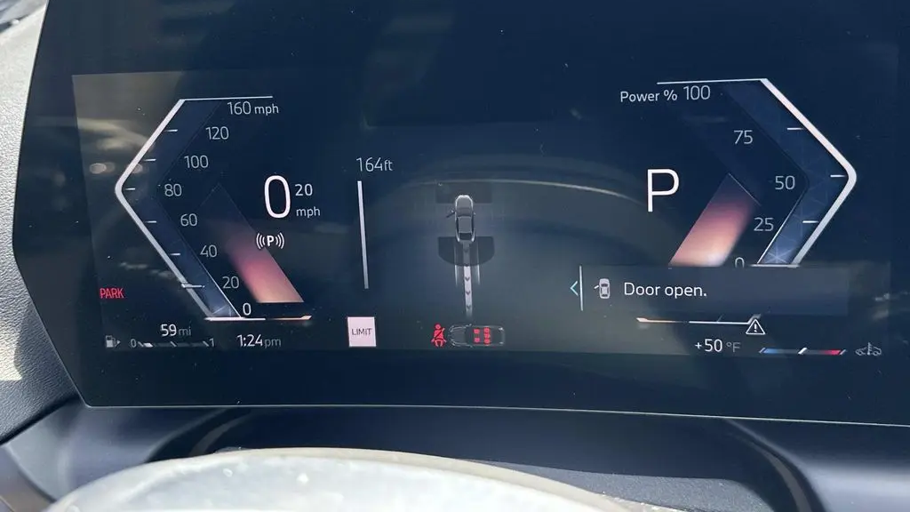 2025 BMW 2 Series 228 xDrive Gran Coupe