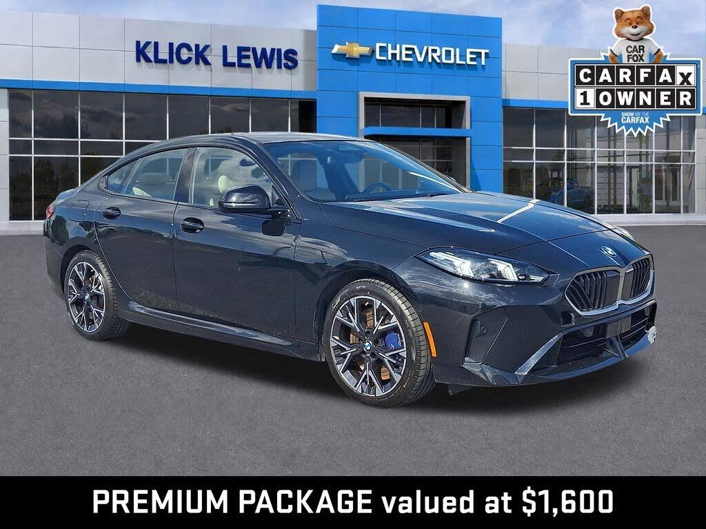 2026 BMW 228 - $35,481