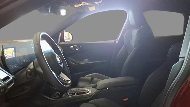 2025 BMW 2 Series 228 xDrive Gran Coupe