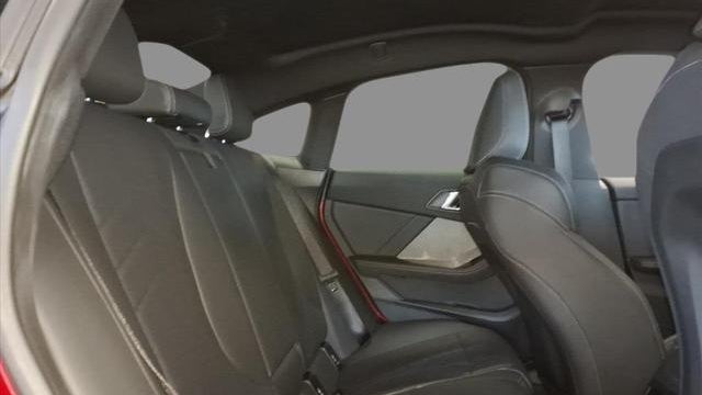 2025 BMW 2 Series 228 xDrive Gran Coupe