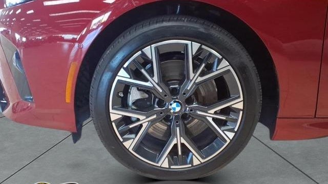 2025 BMW 2 Series 228 xDrive Gran Coupe