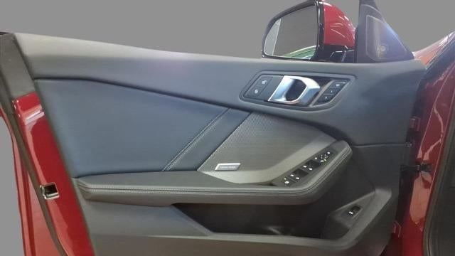 2025 BMW 2 Series 228 xDrive Gran Coupe