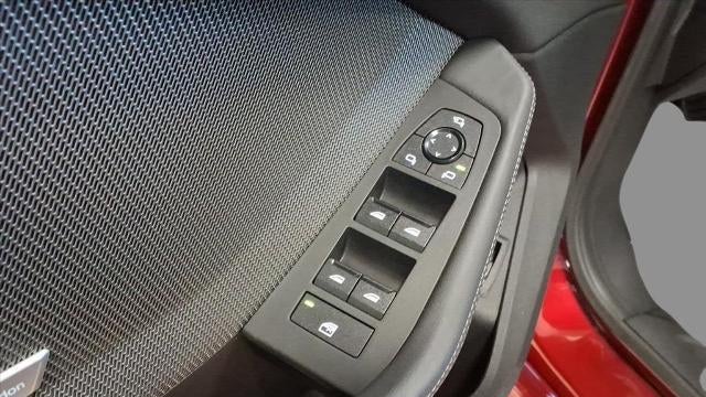 2025 BMW 2 Series 228 xDrive Gran Coupe