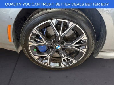 2026 BMW 2 Series AWD 228 Xdrive Gran Coupe 4DR Sedan