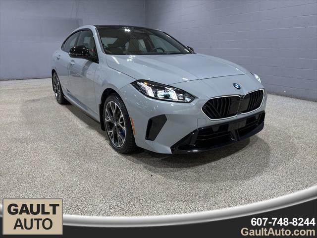2026 BMW 228 - $37,555