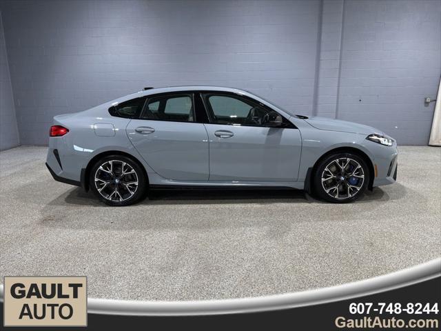 2026 BMW 228 - $37,555