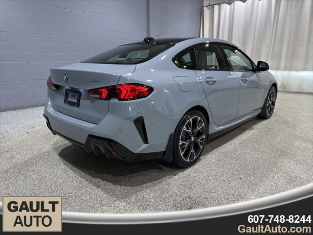 2026 BMW 228 - $37,555