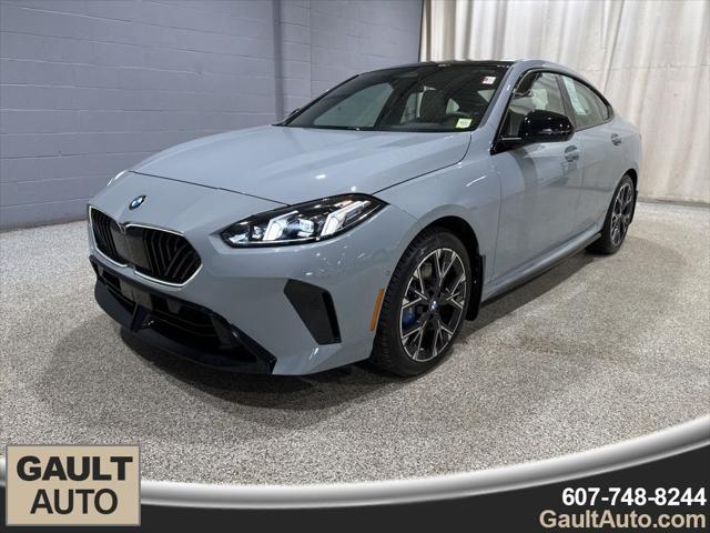 2026 BMW 228 - $37,555