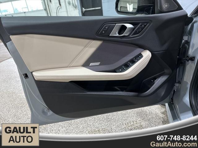 2026 BMW 228 - $37,555