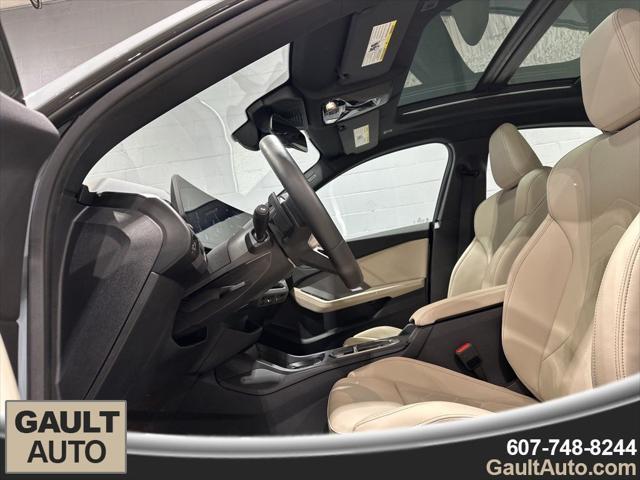 2026 BMW 228 - $37,555