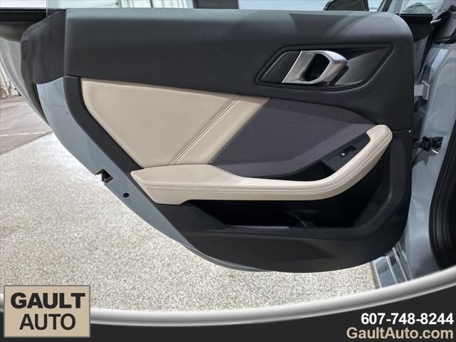 2026 BMW 228 - $37,555