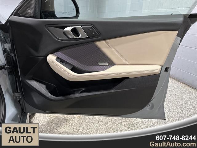 2026 BMW 228 - $37,555