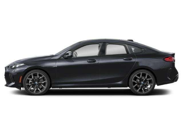 2026 BMW 228 - $35,982
