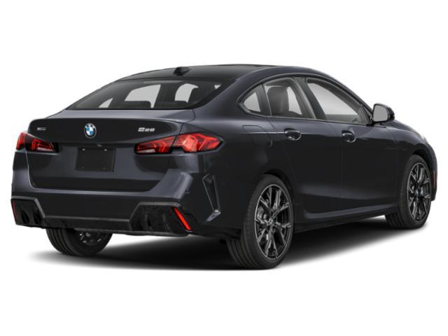 2026 BMW 228 - $35,982