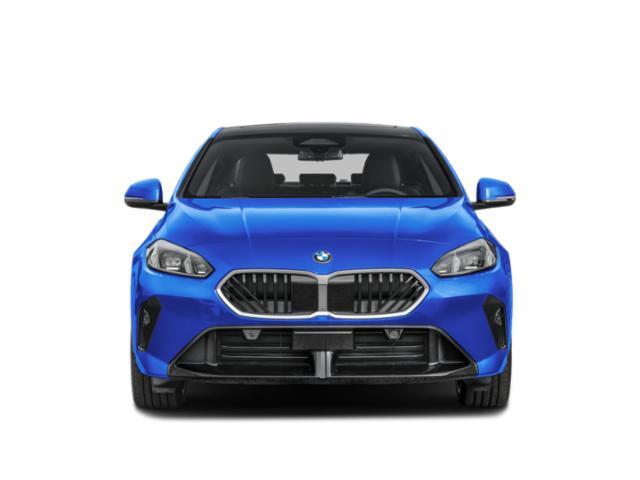 2026 BMW 228 - $35,982