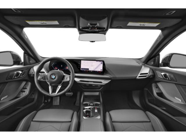 2026 BMW 228 - $35,982