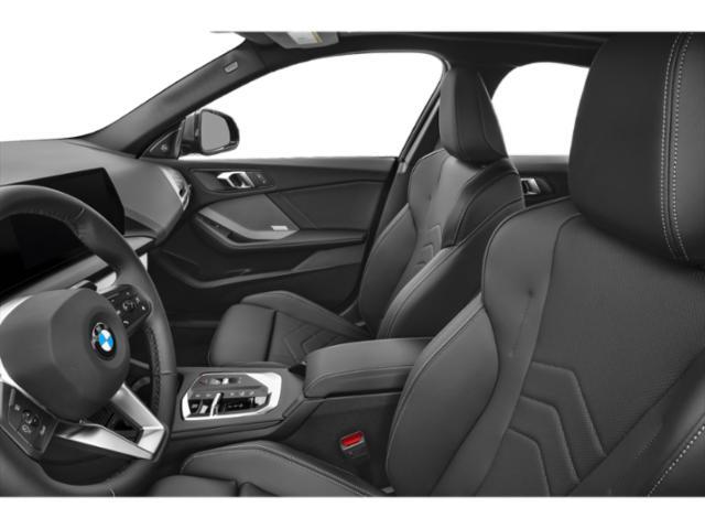 2026 BMW 228 - $35,982