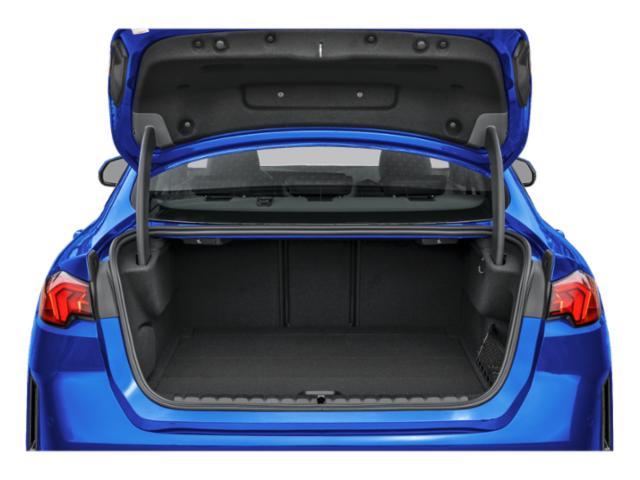 2026 BMW 228 - $35,982
