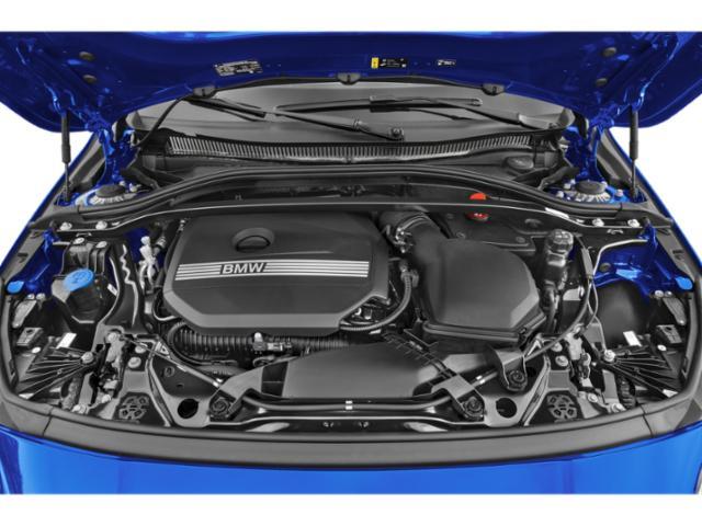 2026 BMW 228 - $35,982