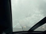 2026 2 Series Thumbnail 16