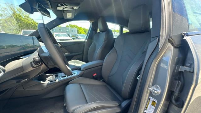 2026 BMW 2 Series 228 xDrive Gran Coupe