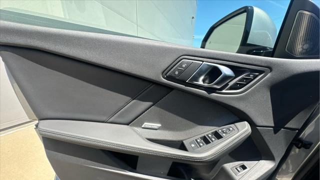 2026 BMW 2 Series 228 xDrive Gran Coupe